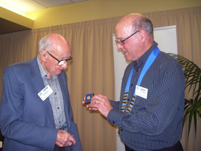 click on photo to return to Rotary Club Photo menu